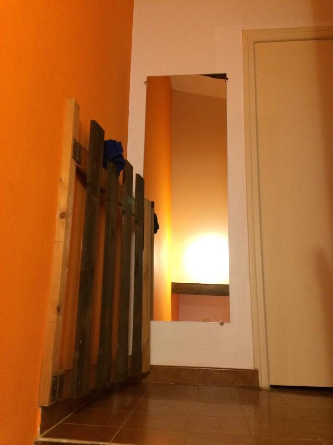 Maison Vacances A La Madrague Saint Cyr Sur Mer Exteriér fotografie